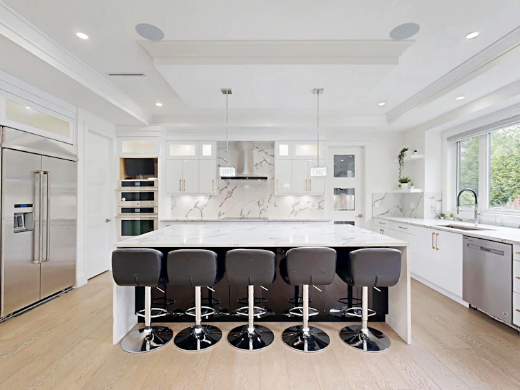 3560 Highland Boulevard, North Vancouver, BC, V7R 2Y6 - 6