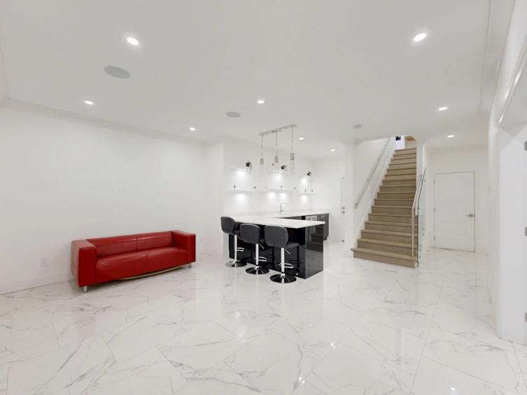 3560 Highland Boulevard, North Vancouver, BC, V7R 2Y6 - 29