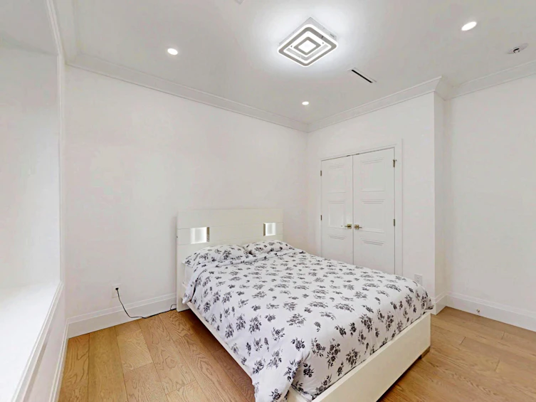 3560 Highland Boulevard, North Vancouver, BC, V7R 2Y6 - 22