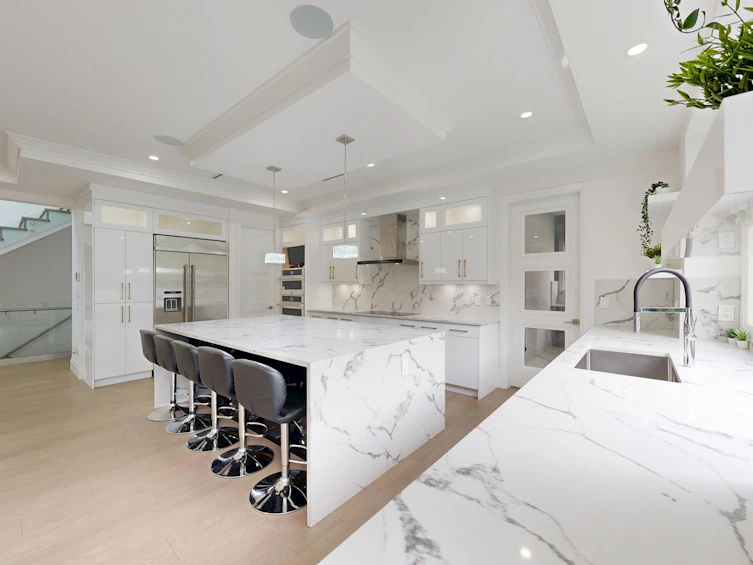 3560 Highland Boulevard, North Vancouver, BC, V7R 2Y6 - 7