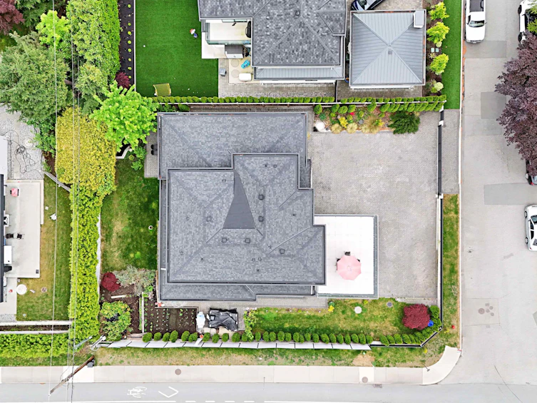 3560 Highland Boulevard, North Vancouver, BC, V7R 2Y6 - 40