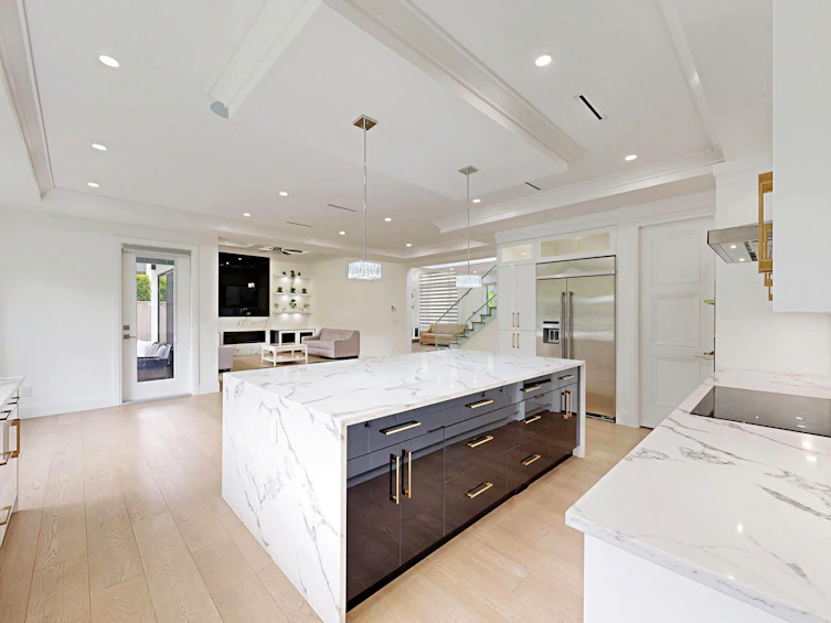 3560 Highland Boulevard, North Vancouver, BC, V7R 2Y6 - 8
