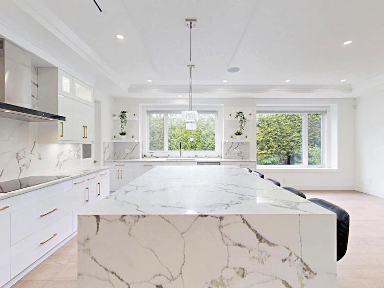 3560 Highland Boulevard, North Vancouver, BC, V7R 2Y6 - 9