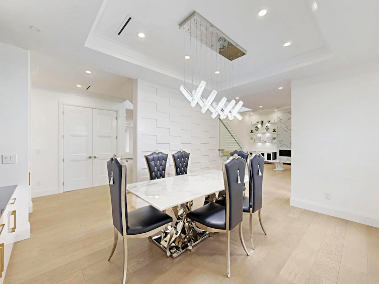3560 Highland Boulevard, North Vancouver, BC, V7R 2Y6 - 12