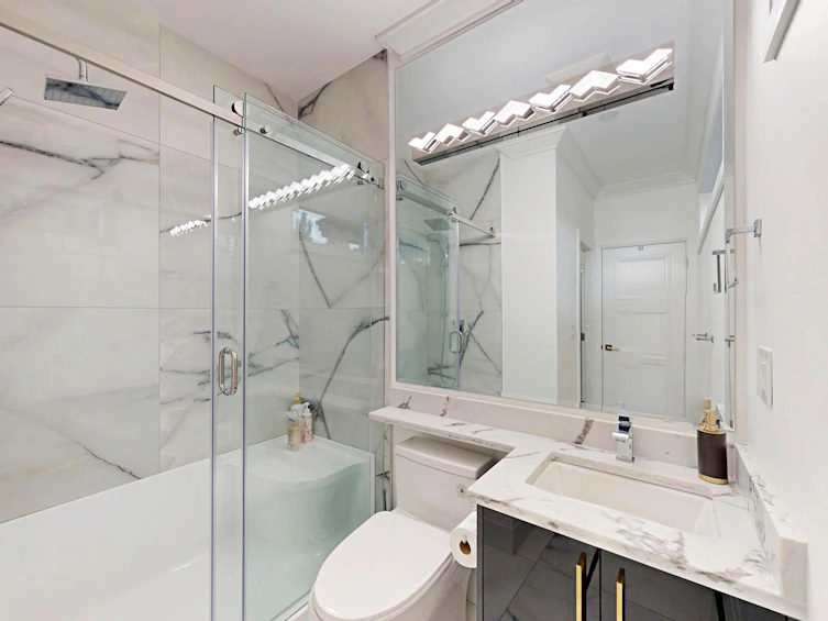 3560 Highland Boulevard, North Vancouver, BC, V7R 2Y6 - 21