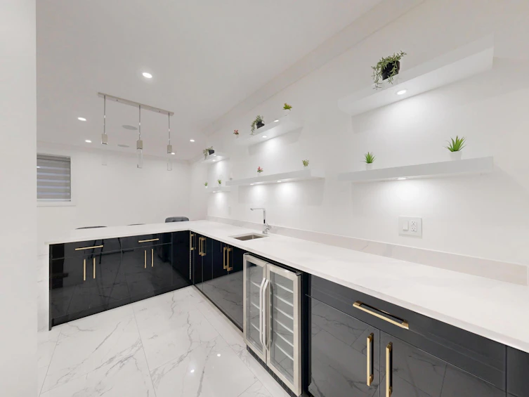 3560 Highland Boulevard, North Vancouver, BC, V7R 2Y6 - 28