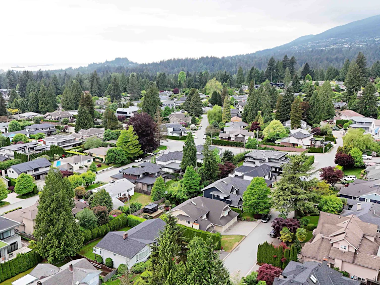 3560 Highland Boulevard, North Vancouver, BC, V7R 2Y6 - 39