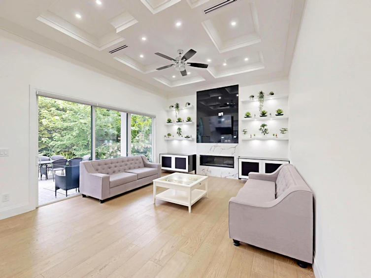 3560 Highland Boulevard, North Vancouver, BC, V7R 2Y6 - 11