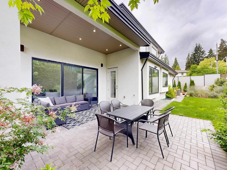 3560 Highland Boulevard, North Vancouver, BC, V7R 2Y6 - 32