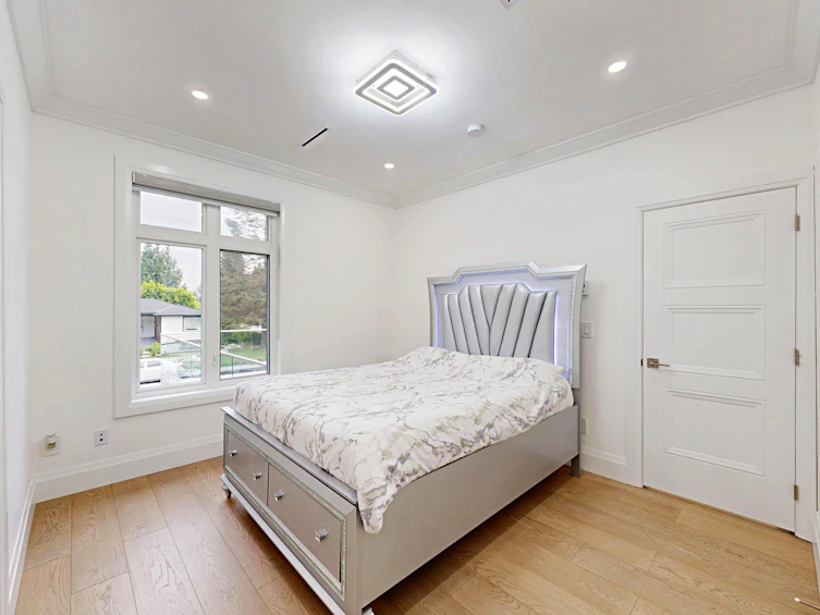 3560 Highland Boulevard, North Vancouver, BC, V7R 2Y6 - 16