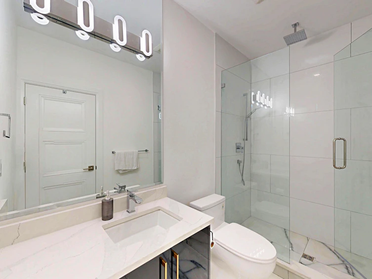 3560 Highland Boulevard, North Vancouver, BC, V7R 2Y6 - 25
