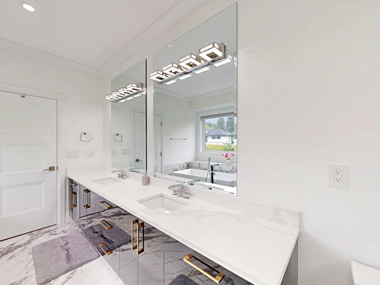 3560 Highland Boulevard, North Vancouver, BC, V7R 2Y6 - 20