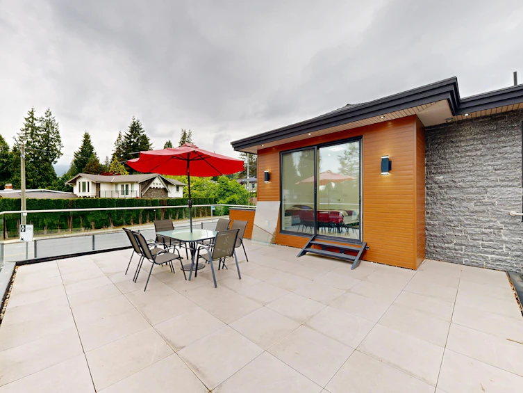 3560 Highland Boulevard, North Vancouver, BC, V7R 2Y6 - 35