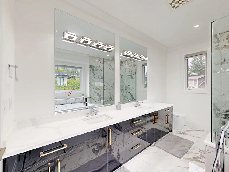 3560 Highland Boulevard, North Vancouver, BC, V7R 2Y6 - 13
