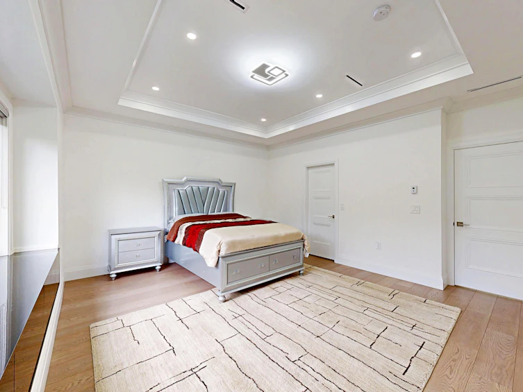 3560 Highland Boulevard, North Vancouver, BC, V7R 2Y6 - 14