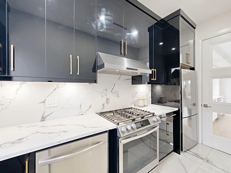 3560 Highland Boulevard, North Vancouver, BC, V7R 2Y6 - 26