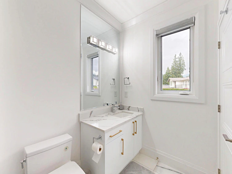 3560 Highland Boulevard, North Vancouver, BC, V7R 2Y6 - 24
