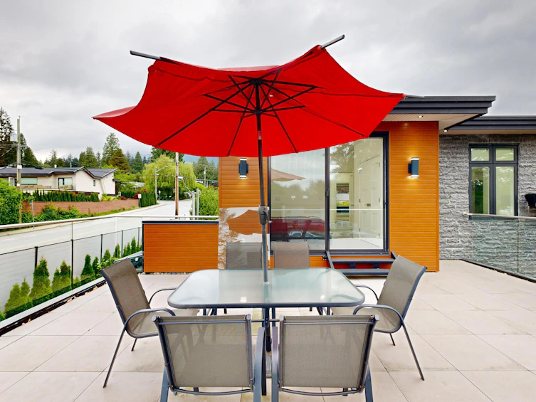 3560 Highland Boulevard, North Vancouver, BC, V7R 2Y6 - 34
