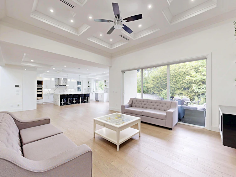 3560 Highland Boulevard, North Vancouver, BC, V7R 2Y6 - 5
