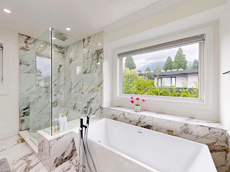 3560 Highland Boulevard, North Vancouver, BC, V7R 2Y6 - 17