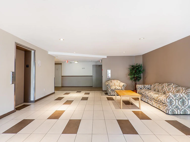 314-15110 108 Avenue, Surrey, BC, V3R 0T6 - 30