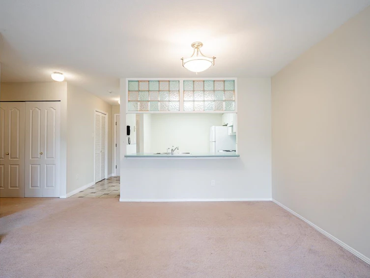 314-15110 108 Avenue, Surrey, BC, V3R 0T6 - 11