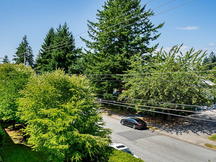 314-15110 108 Avenue, Surrey, BC, V3R 0T6 - 27
