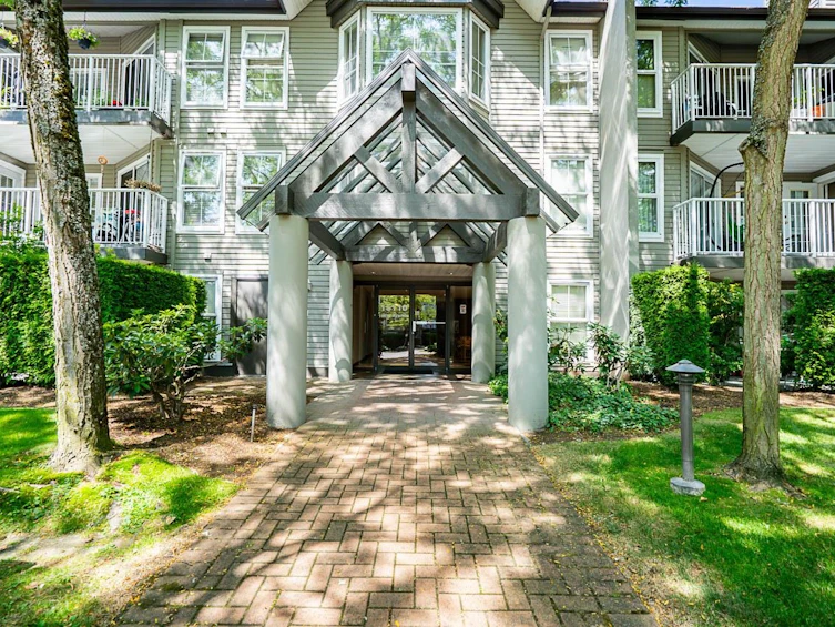 314-15110 108 Avenue, Surrey, BC, V3R 0T6
