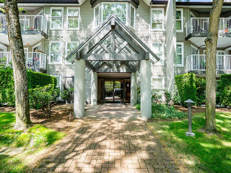 314 - 15110 108th Avenue, Surrey BC V3R 0T6