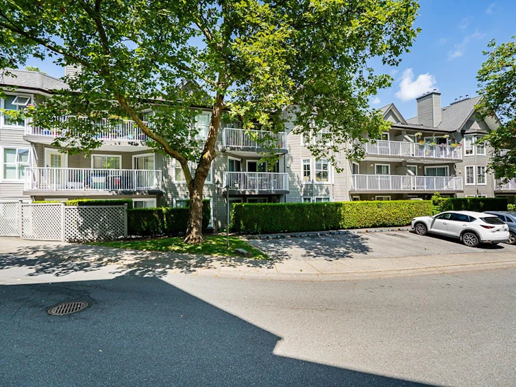 314-15110 108 Avenue, Surrey, BC, V3R 0T6 - 29