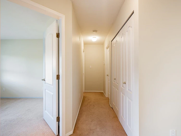 314-15110 108 Avenue, Surrey, BC, V3R 0T6 - 12