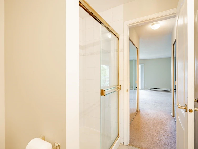 314-15110 108 Avenue, Surrey, BC, V3R 0T6 - 18