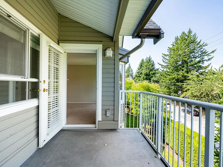 314-15110 108 Avenue, Surrey, BC, V3R 0T6 - 25