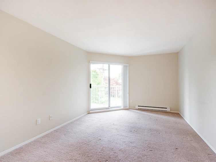 314-15110 108 Avenue, Surrey, BC, V3R 0T6 - 14