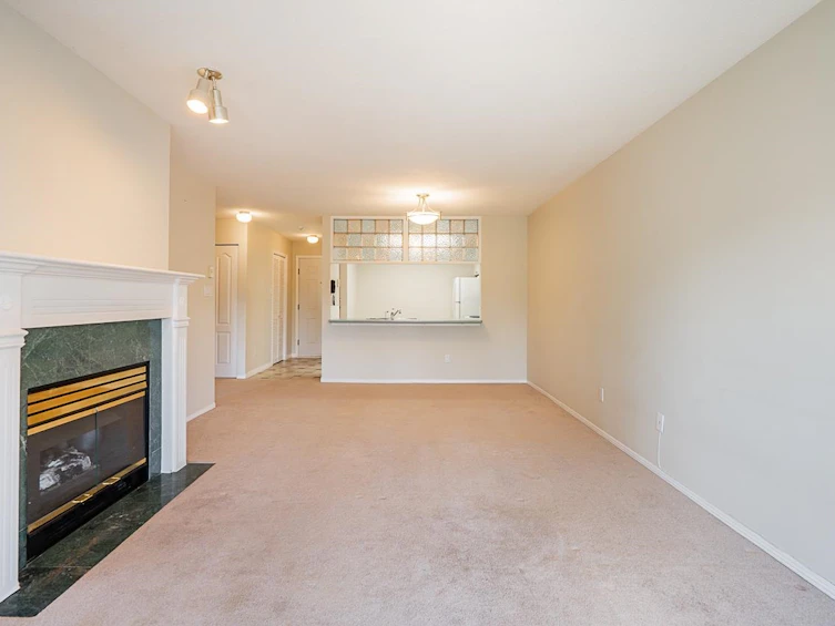 314-15110 108 Avenue, Surrey, BC, V3R 0T6 - 10