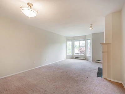 314-15110 108 Avenue - 2
