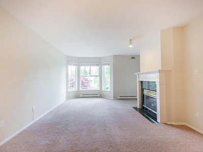 314-15110 108 Avenue - 3
