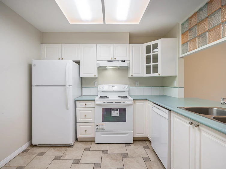 314-15110 108 Avenue, Surrey, BC, V3R 0T6 - 5