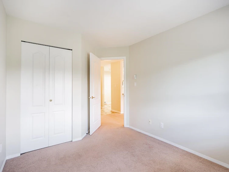 314-15110 108 Avenue, Surrey, BC, V3R 0T6 - 20