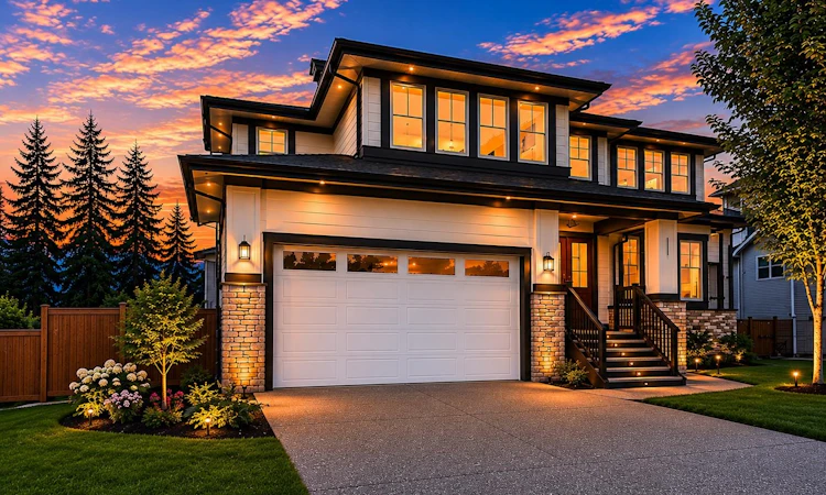75 Maple Drive