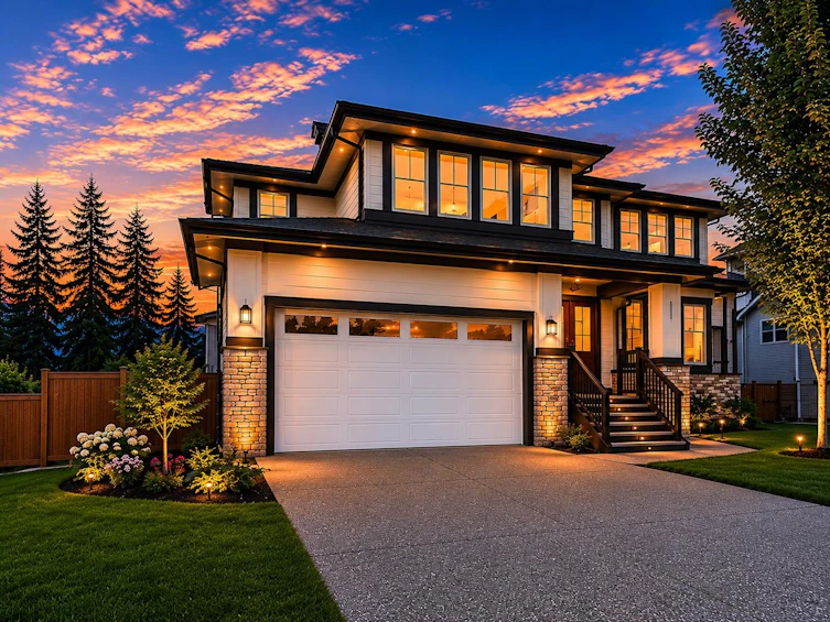 75 Maple Drive, Port Moody, BC, V3H 0A7