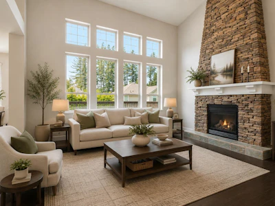 75 Maple Drive - 2