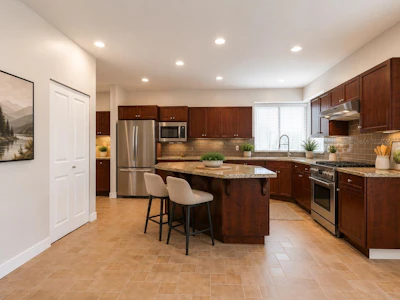 75 Maple Drive - 5