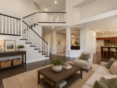 75 Maple Drive - 3
