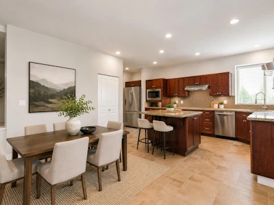 75 Maple Drive - 4