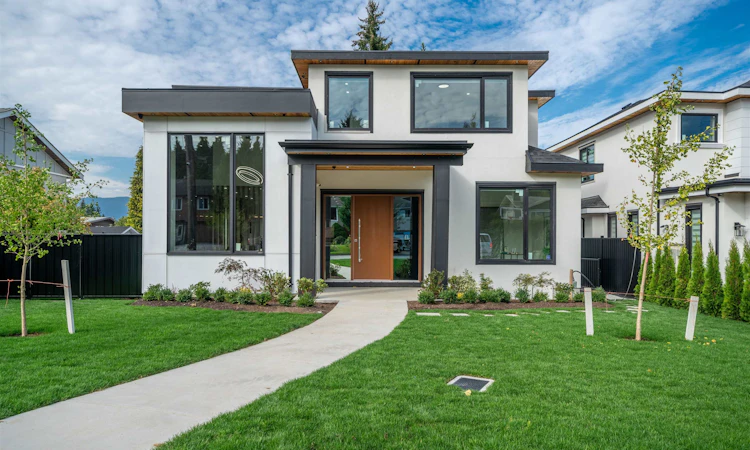 817 Cornell Avenue