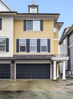 16 1640 Mackay Crescent