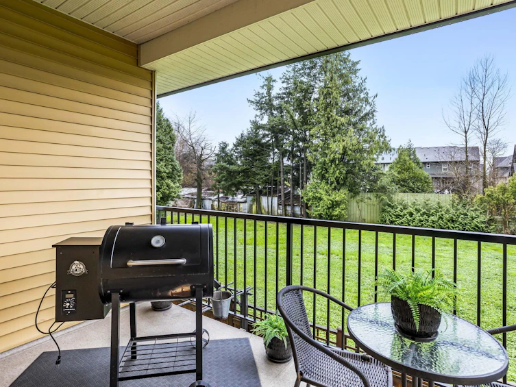 16-1640 Mackay Crescent, Agassiz, BC, V0M 1A3 - 19