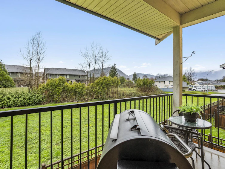 16-1640 Mackay Crescent, Agassiz, BC, V0M 1A3 - 20