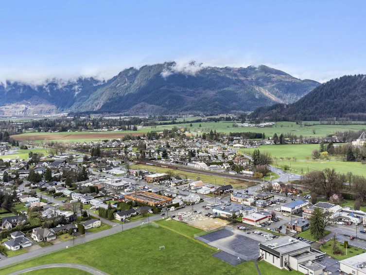 16-1640 Mackay Crescent, Agassiz, BC, V0M 1A3 - 24